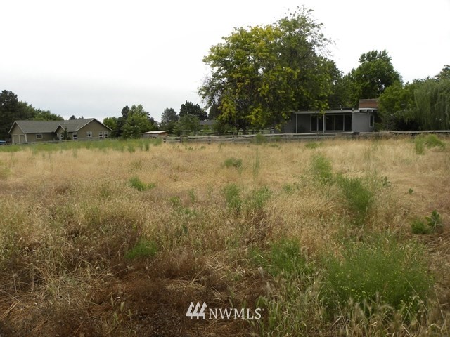 3230 Powerline Road Walla Walla, WA 99362 - Photo 20 of 20 Gallery Image 20