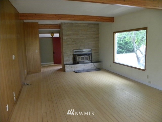 3230 Powerline Road Walla Walla, WA 99362 - Photo 3 of 20 Gallery Image 3