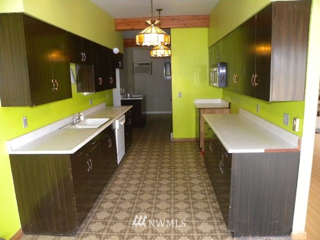 3230 Powerline Road Walla Walla, WA 99362 - Photo 4 of 20 Gallery Image 4