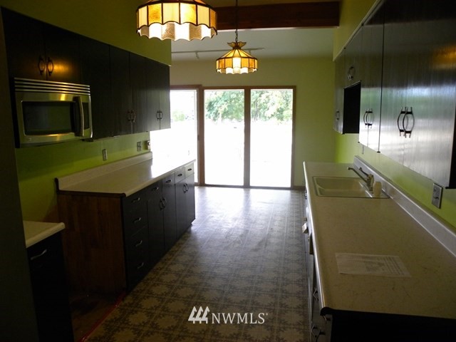 3230 Powerline Road Walla Walla, WA 99362 - Photo 5 of 20 Gallery Image 5