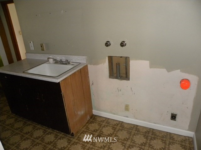 3230 Powerline Road Walla Walla, WA 99362 - Photo 6 of 20 Gallery Image 6