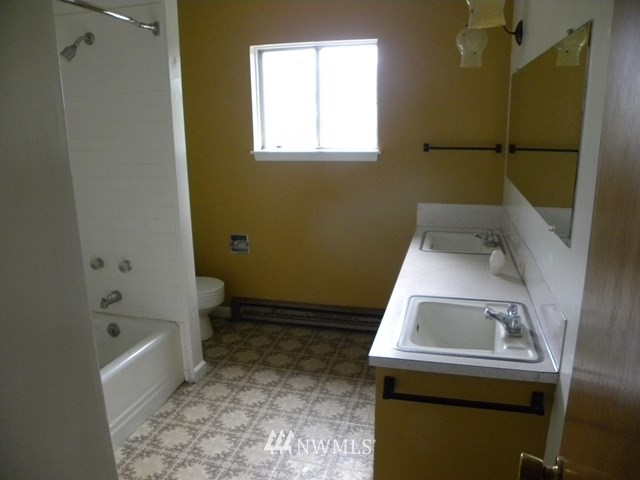 3230 Powerline Road Walla Walla, WA 99362 - Photo 7 of 20 Gallery Image 7