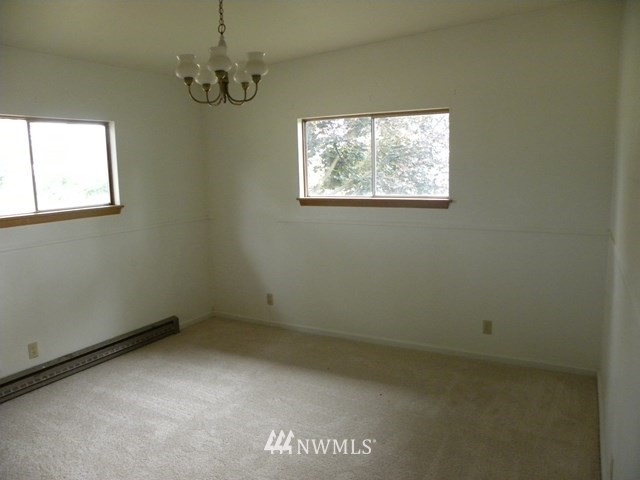 3230 Powerline Road Walla Walla, WA 99362 - Photo 8 of 20 Gallery Image 8