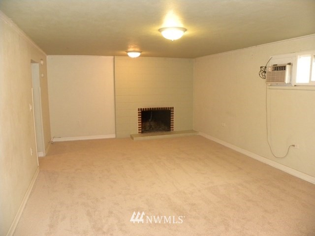 3230 Powerline Road Walla Walla, WA 99362 - Photo 9 of 20 Gallery Image 9