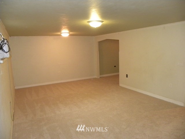 3230 Powerline Road Walla Walla, WA 99362 - Photo 10 of 20 Gallery Image 10