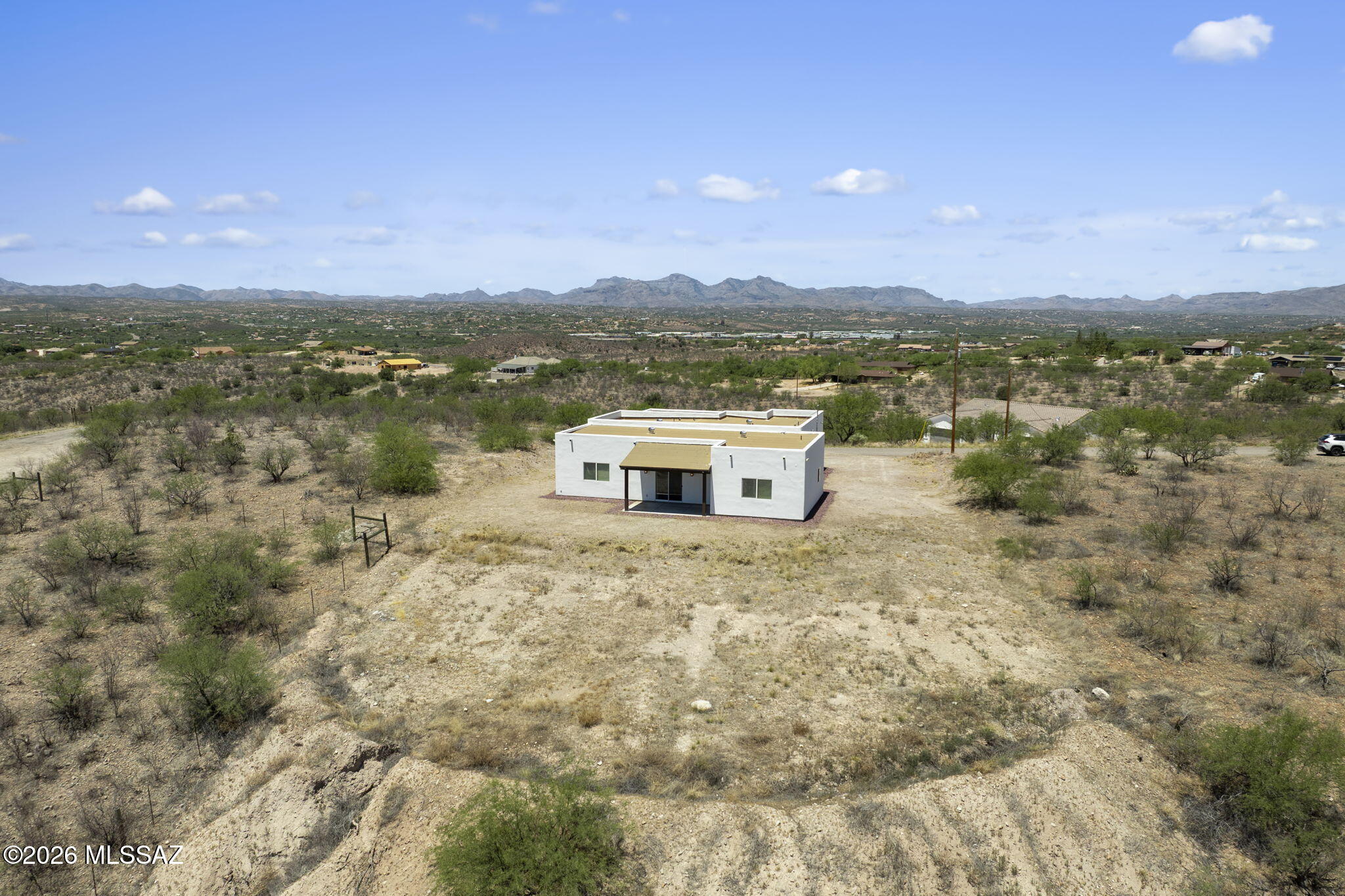 219 Calle Ranaculo Rio Rico, AZ 85648 - Photo 36 of 41 10-web-or-mls-219-calle-ranuculo