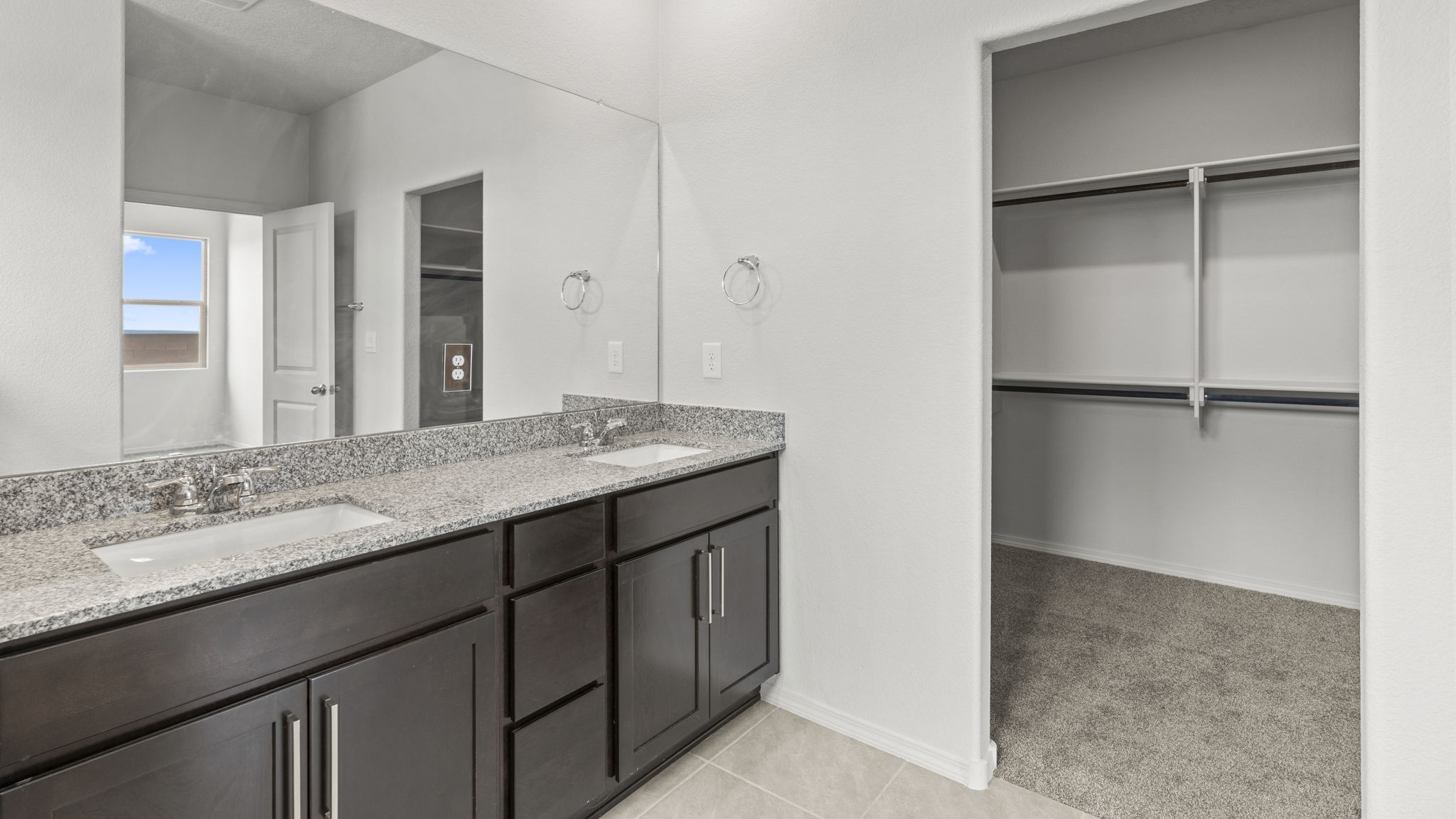 4116 Emerson Drive Northeast Rio Rancho, NM 87144 - Photo 27 of 30 stock photo