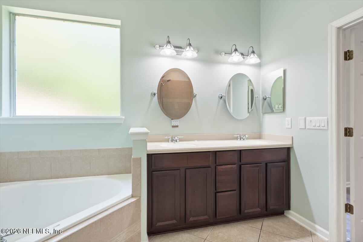 3120 East Banister Road St. Augustine, FL 32092 - Photo 44 of 87 36-FULL-028