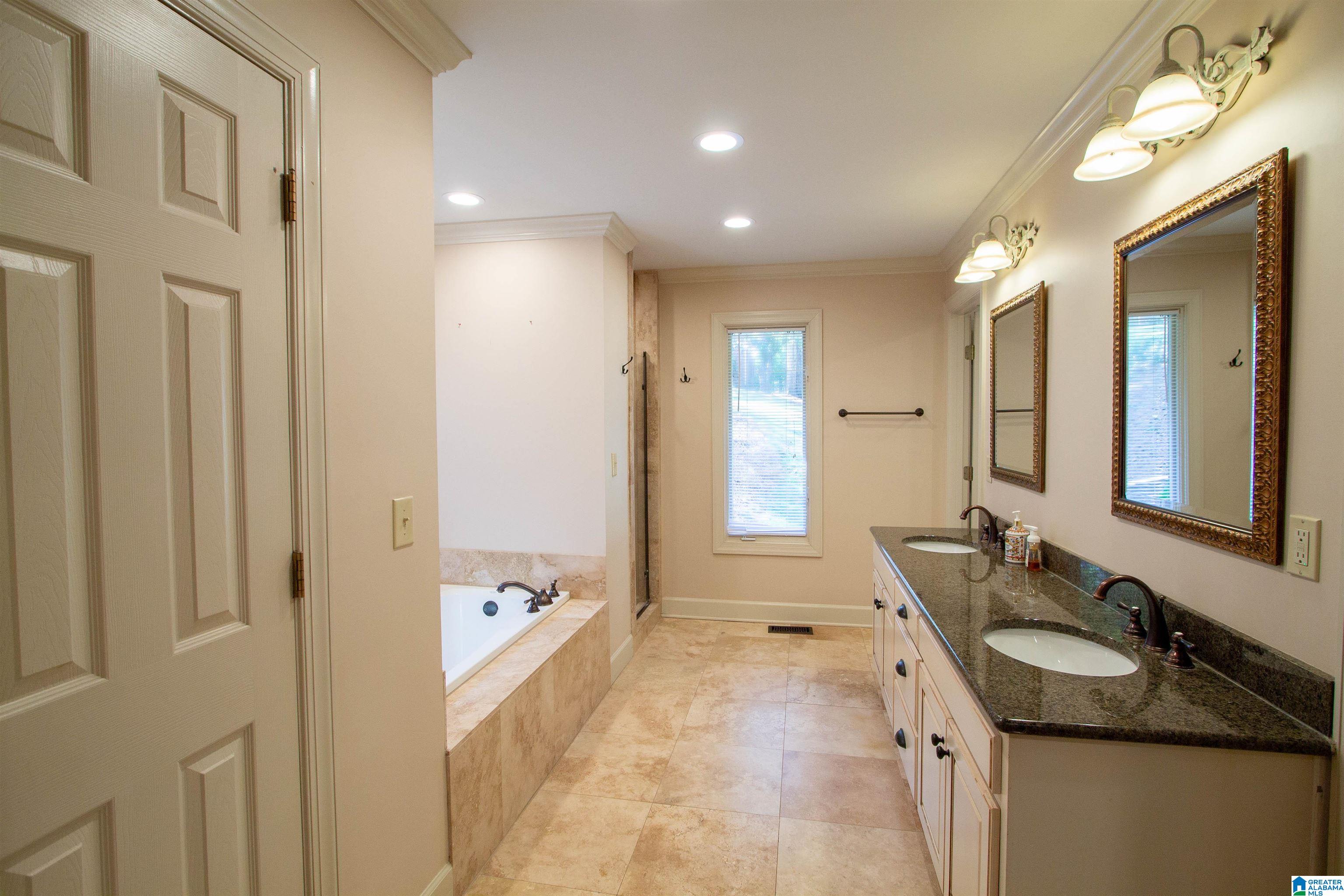 3124 Warrington Road Birmingham, AL 35223 - Photo 31 of 69