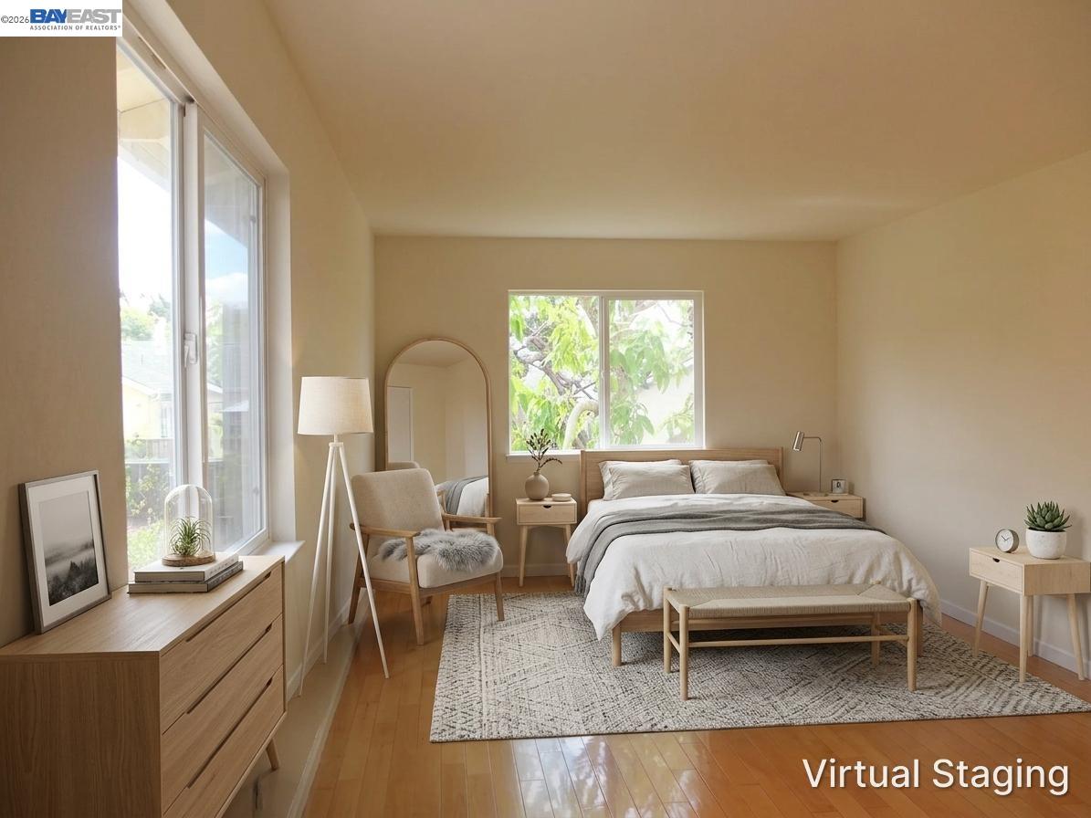 736 Shard Court Fremont, CA 94539 - Photo 31 of 48