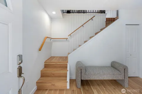 $1,350,000 | 8604 29th Avenue Northwest, Seattle, WA 98117