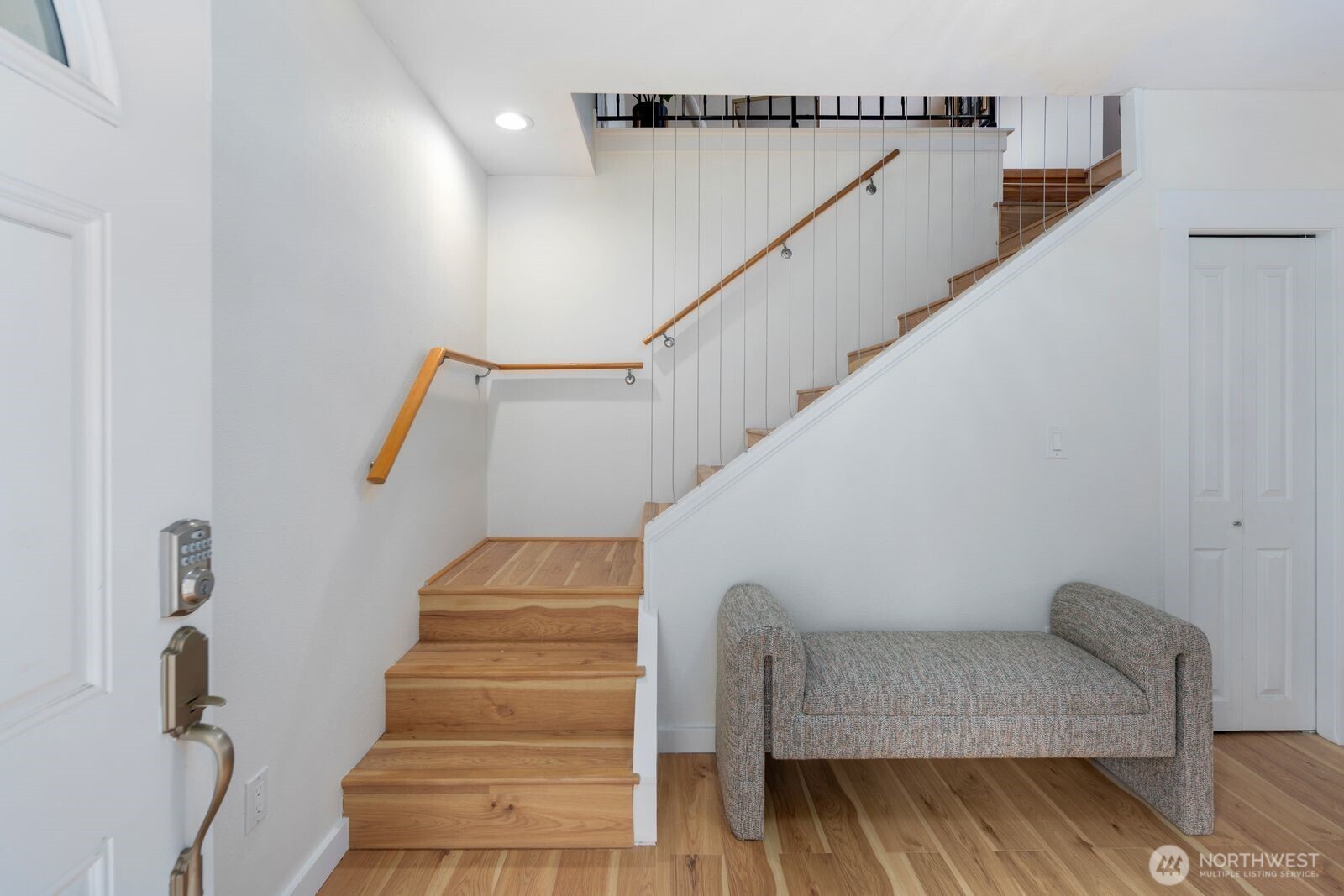 8604 29th Avenue Northwest Seattle, WA 98117 - Photo 6 of 40