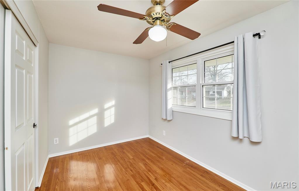 705 Vendome Lane Ballwin, MO 63011 - Photo 13 of 28