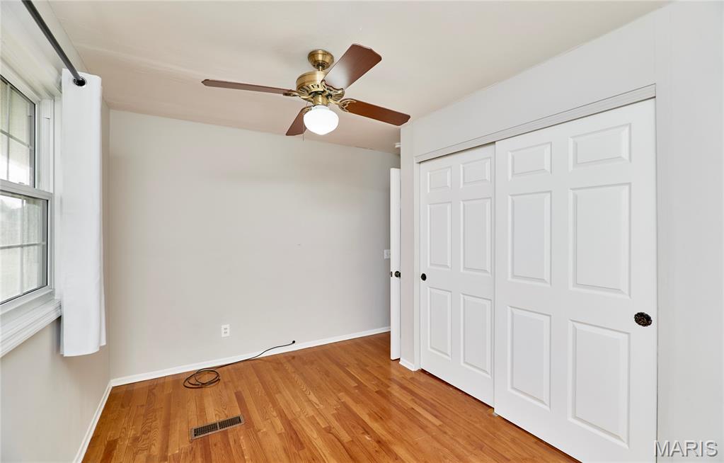 705 Vendome Lane Ballwin, MO 63011 - Photo 14 of 28