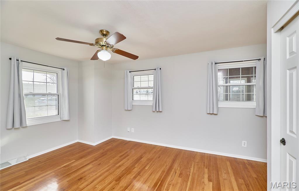 705 Vendome Lane Ballwin, MO 63011 - Photo 15 of 28