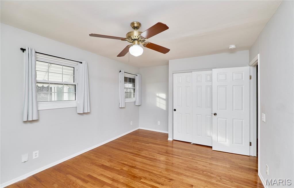 705 Vendome Lane Ballwin, MO 63011 - Photo 16 of 28