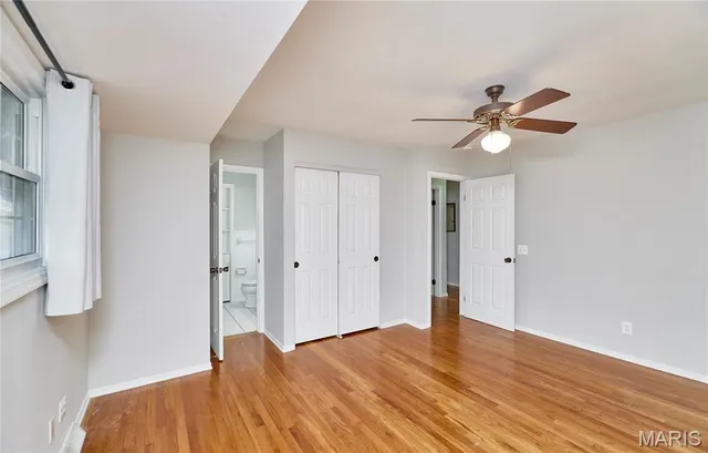 $2,050 | 705 Vendome Lane, Ballwin, MO 63011