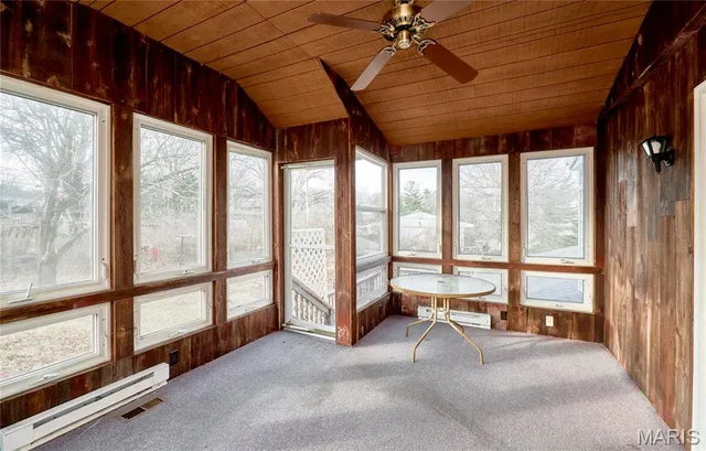 $2,050 | 705 Vendome Lane, Ballwin, MO 63011