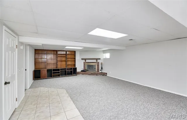 $2,050 | 705 Vendome Lane, Ballwin, MO 63011