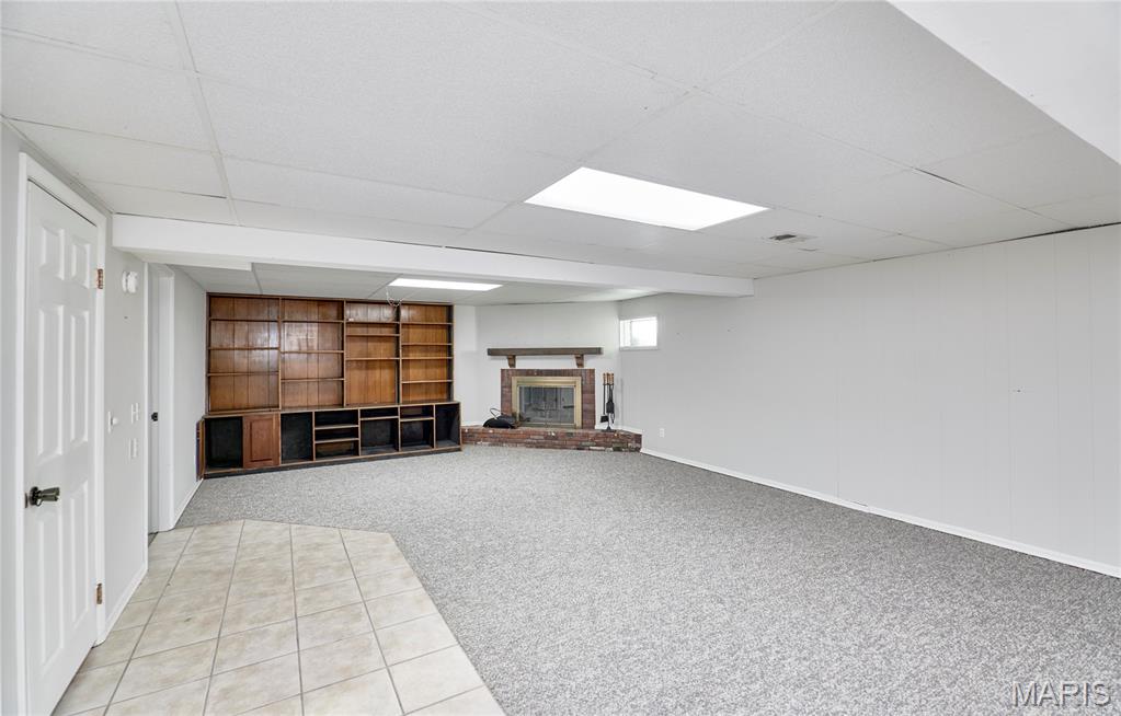 705 Vendome Lane Ballwin, MO 63011 - Photo 21 of 28