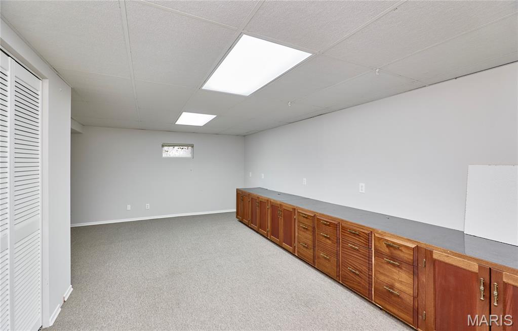 705 Vendome Lane Ballwin, MO 63011 - Photo 23 of 28