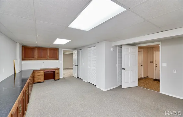 $2,050 | 705 Vendome Lane, Ballwin, MO 63011