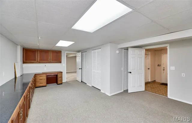 $2,050 | 705 Vendome Lane, Ballwin, MO 63011