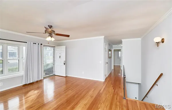 $2,050 | 705 Vendome Lane, Ballwin, MO 63011