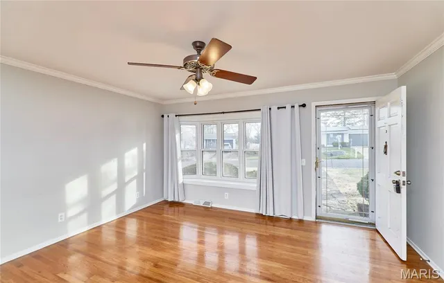 $2,050 | 705 Vendome Lane, Ballwin, MO 63011