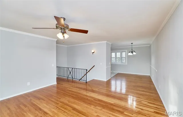 $2,050 | 705 Vendome Lane, Ballwin, MO 63011