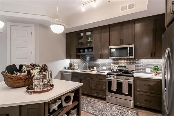 $4,753 | 6500 Aria Boulevard, Unit 312, Sandy Springs, GA 30328