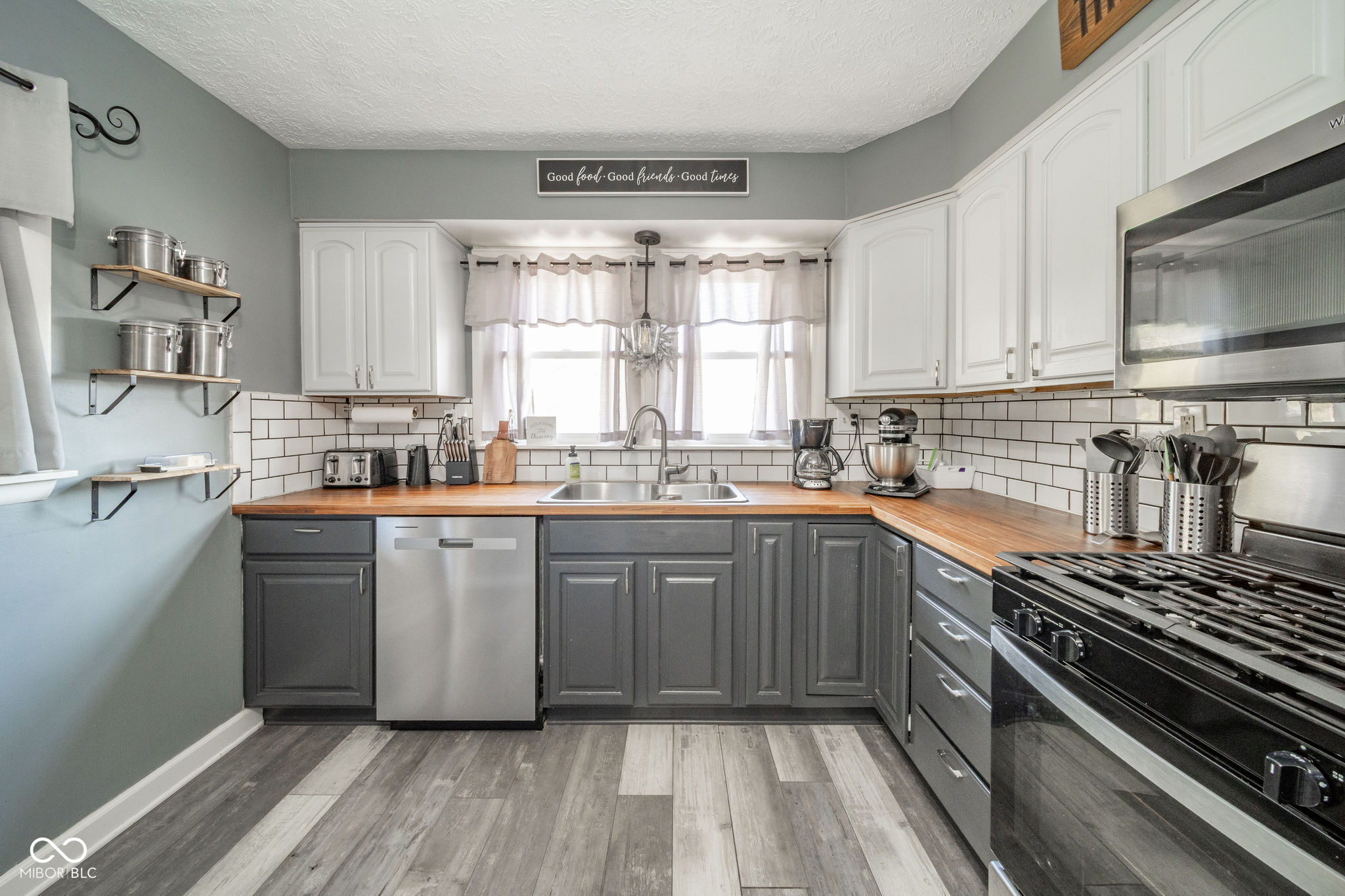 222 East McKenzie Road Greenfield, IN 46140 - Photo 15 of 38