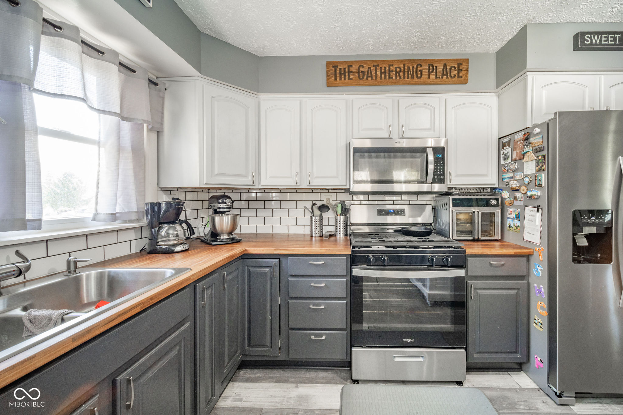 222 East McKenzie Road Greenfield, IN 46140 - Photo 16 of 38