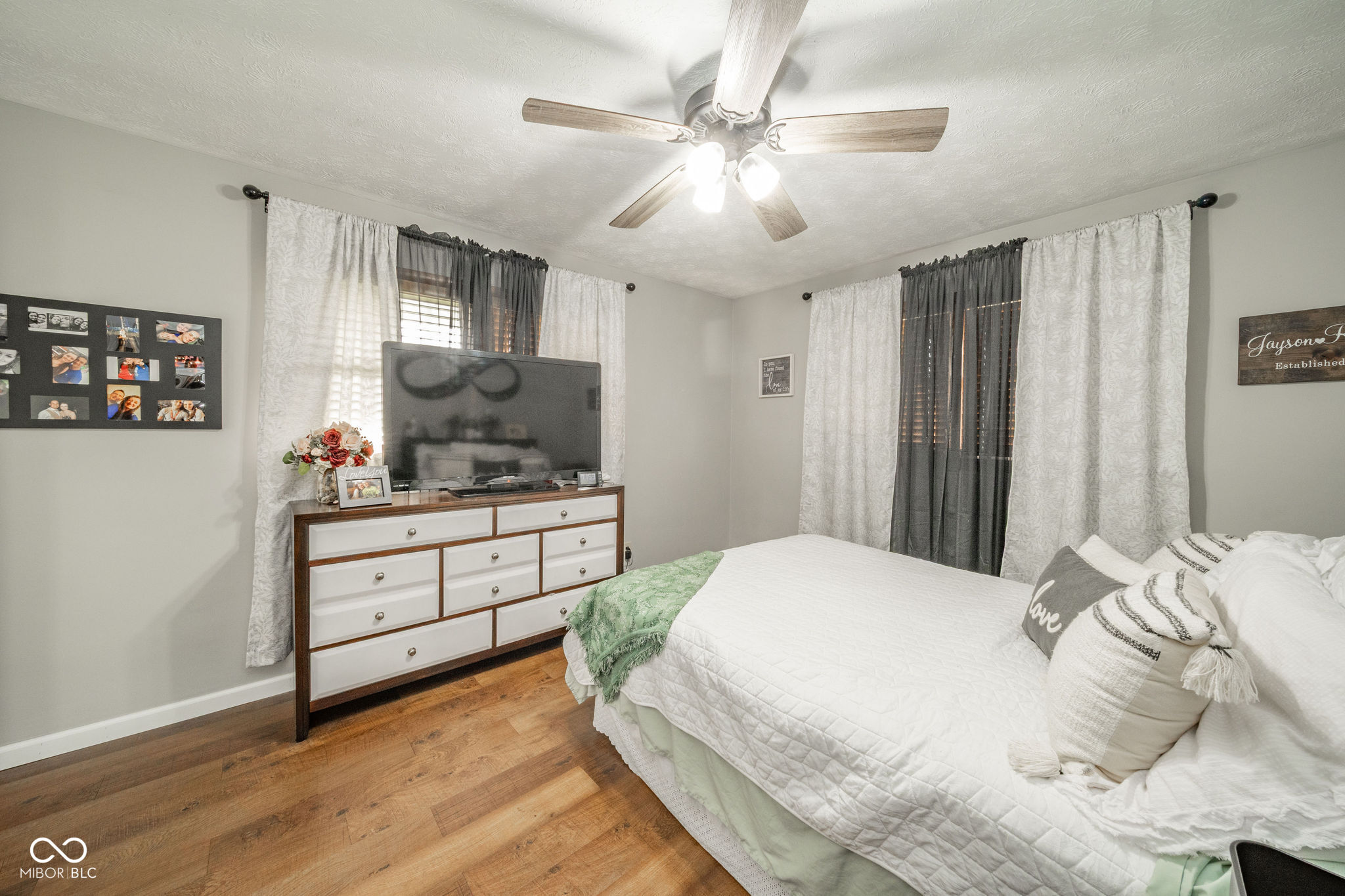 222 East McKenzie Road Greenfield, IN 46140 - Photo 18 of 38