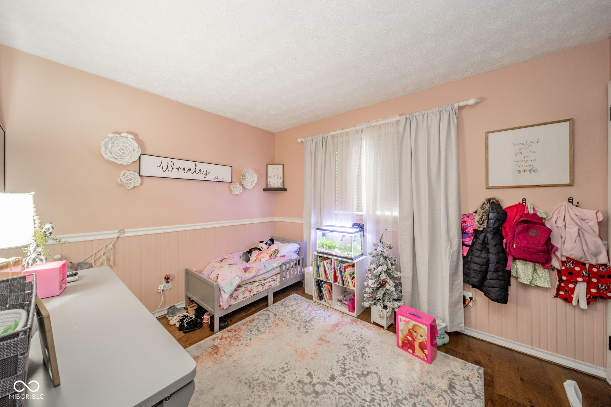 222 East McKenzie Road Greenfield, IN 46140 - Photo 21 of 38