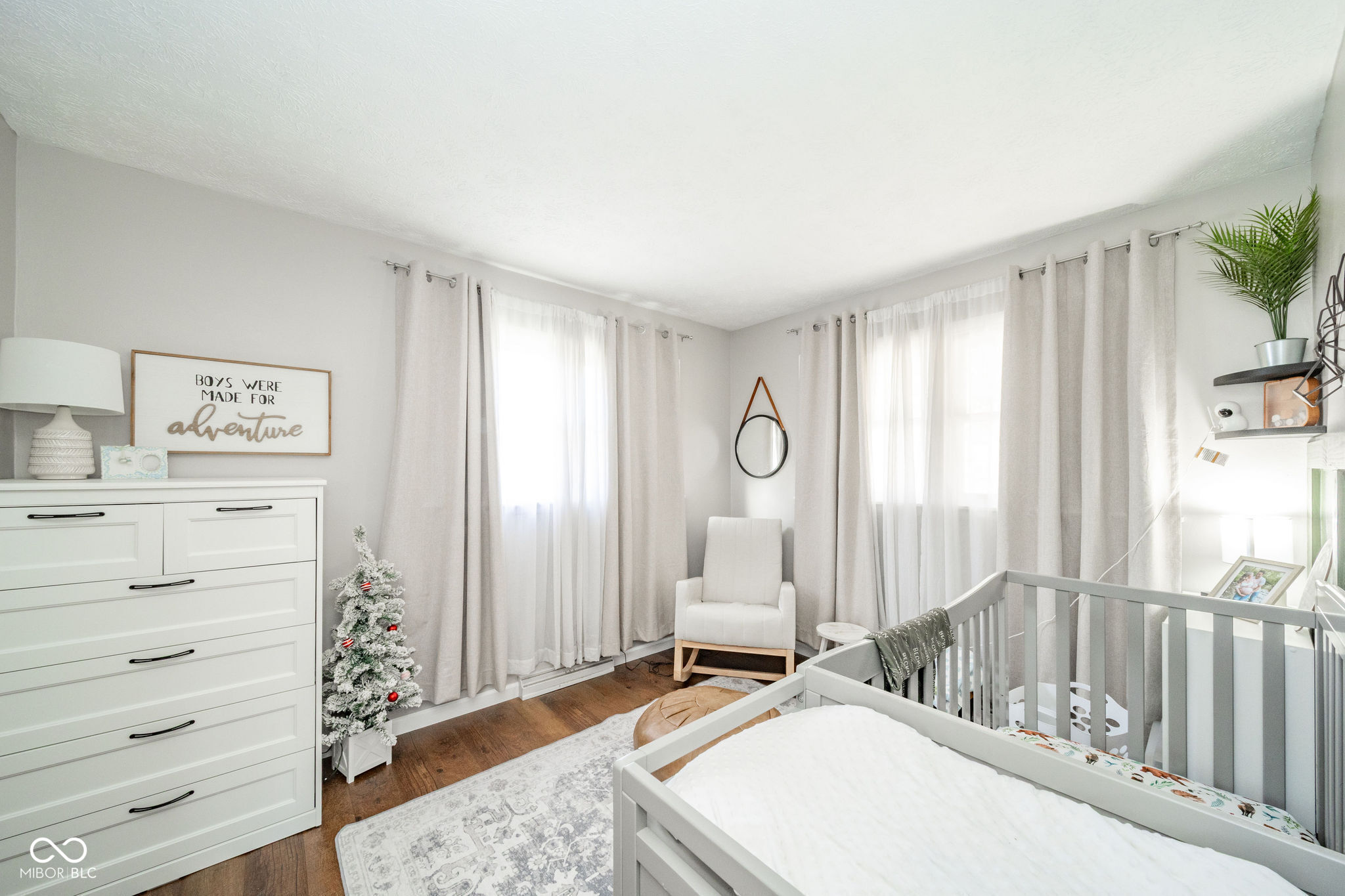 222 East McKenzie Road Greenfield, IN 46140 - Photo 23 of 38