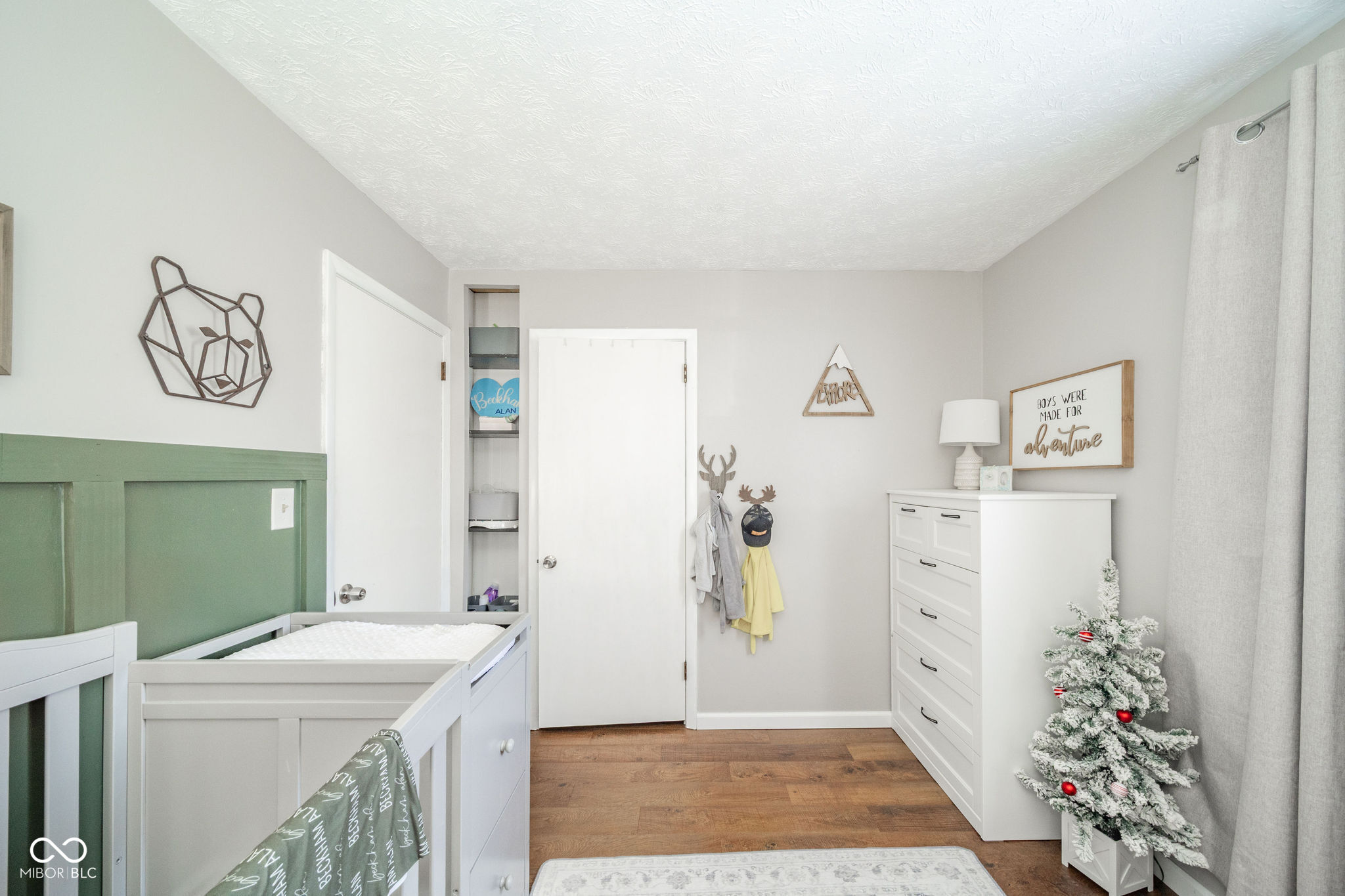 222 East McKenzie Road Greenfield, IN 46140 - Photo 24 of 38