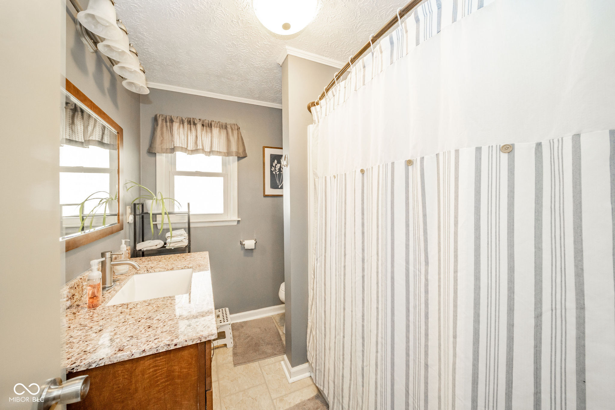 222 East McKenzie Road Greenfield, IN 46140 - Photo 25 of 38