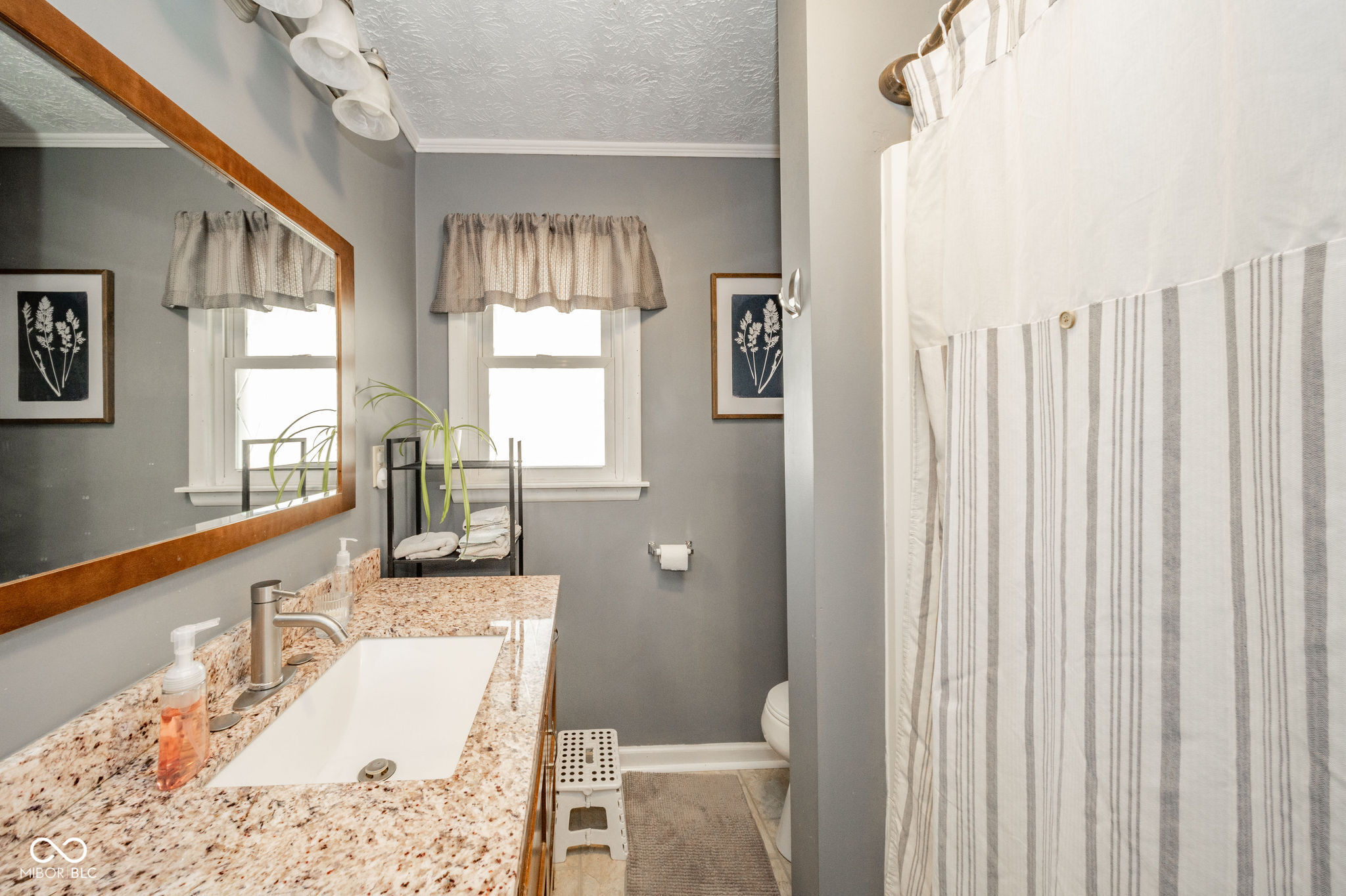 222 East McKenzie Road Greenfield, IN 46140 - Photo 26 of 38