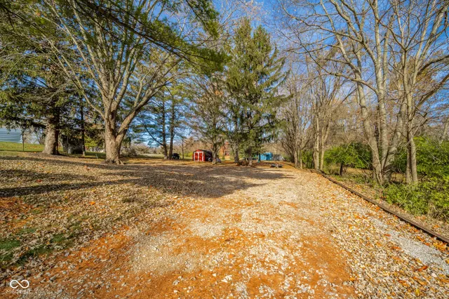 $285,000 | 222 East McKenzie Road, Greenfield, IN 46140