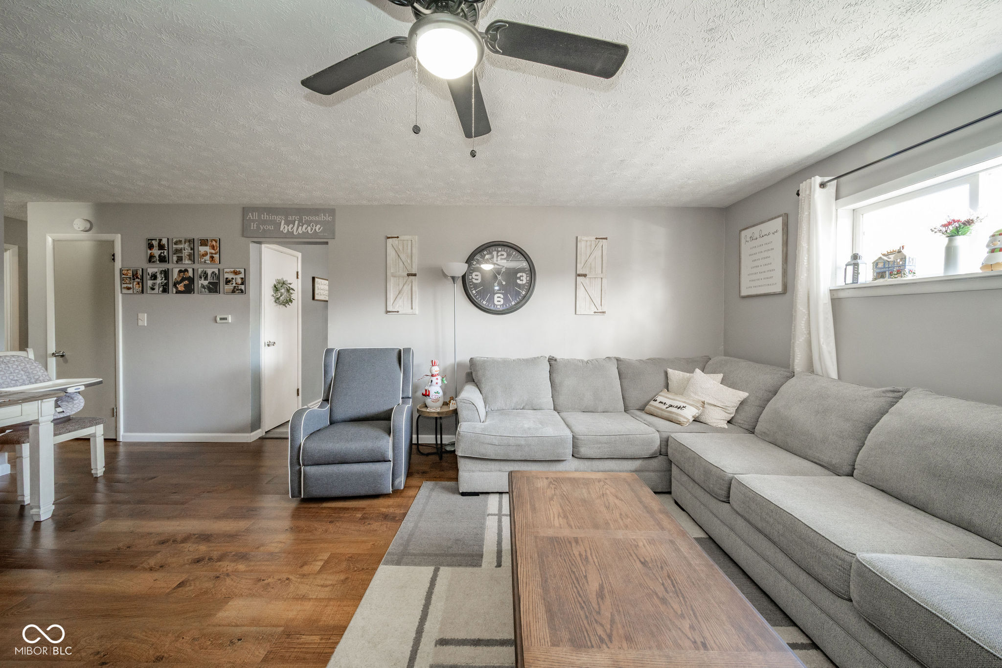 222 East McKenzie Road Greenfield, IN 46140 - Photo 10 of 38