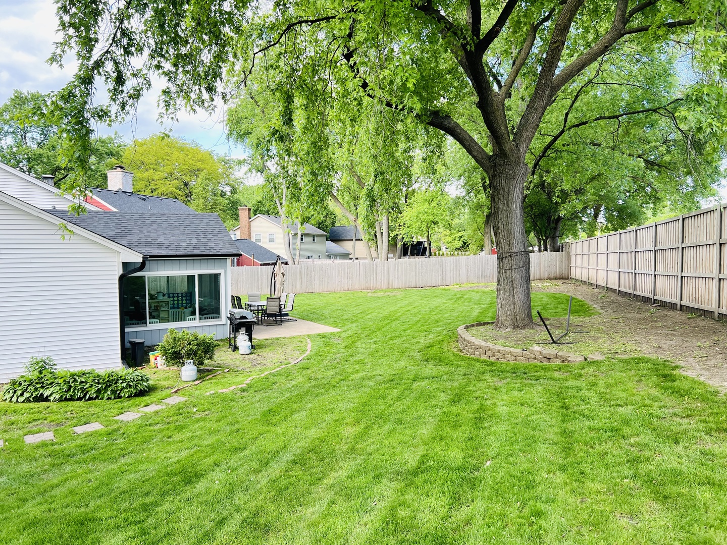 6-s415 Concord Road Naperville, IL 60540 - Photo 6 of 52