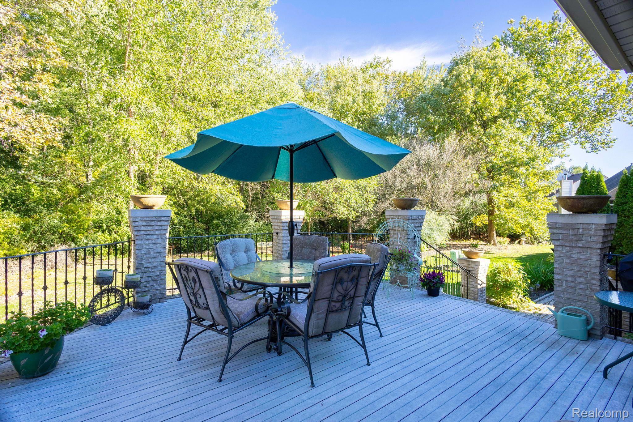 49302 Monte Road New Baltimore, MI 48047 - Photo 34 of 53 Gallery Image 34