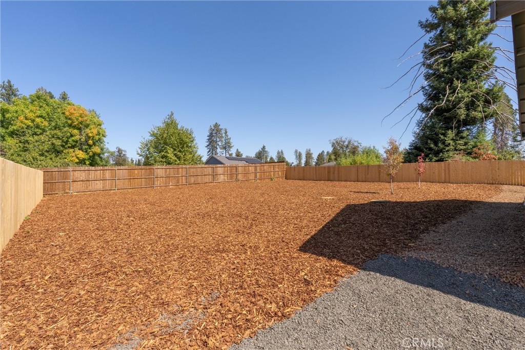 1375 Brill Road Paradise, CA 95969 - Photo 38 of 48 Gallery Image 38