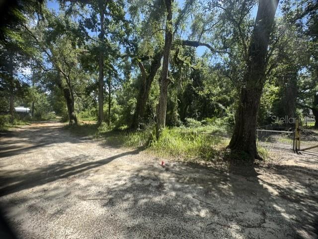 11898 Southwest 36 Way Webster, FL 33597 - Photo 40 of 40