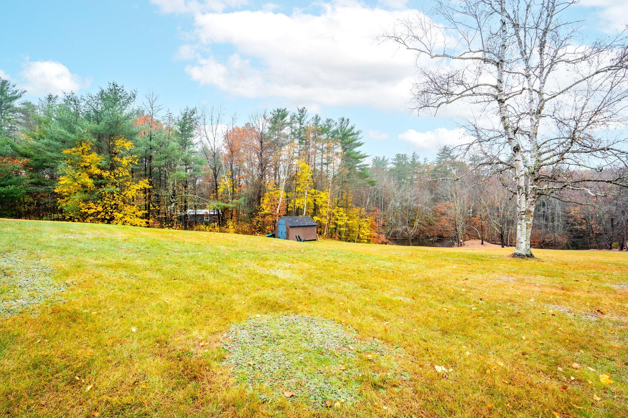 42 Webbs Mills Road Raymond, ME 04071 - Photo 42 of 49 66-web-or-mls-DSC00789