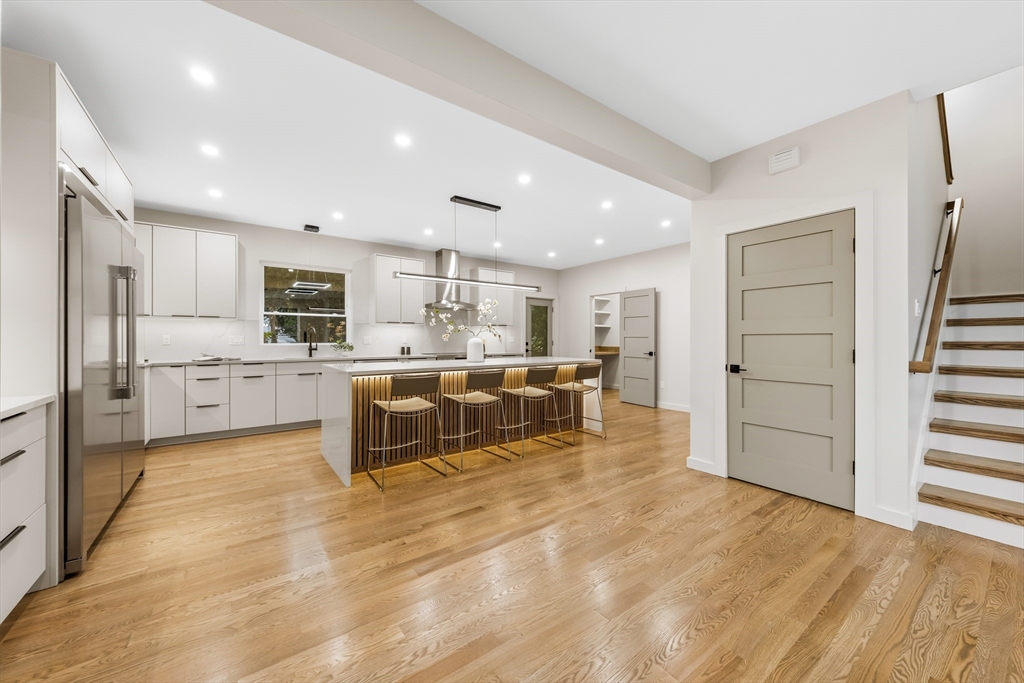 95 Grandview Road Arlington, MA 02476 - Photo 30 of 42