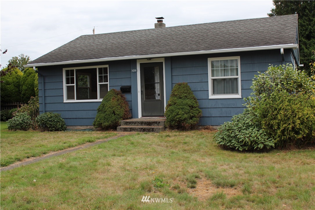 3016 Tulip Road Bellingham, WA 98225 - Photo 1 of 15 Gallery Image 1