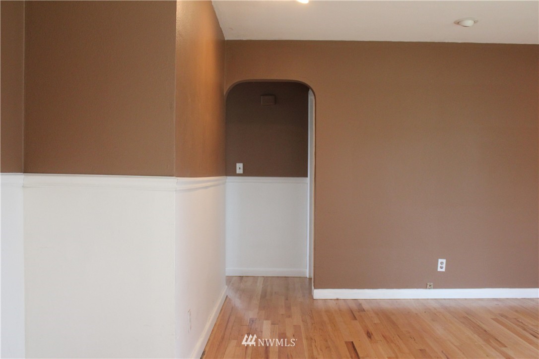 3016 Tulip Road Bellingham, WA 98225 - Photo 2 of 15 Gallery Image 2