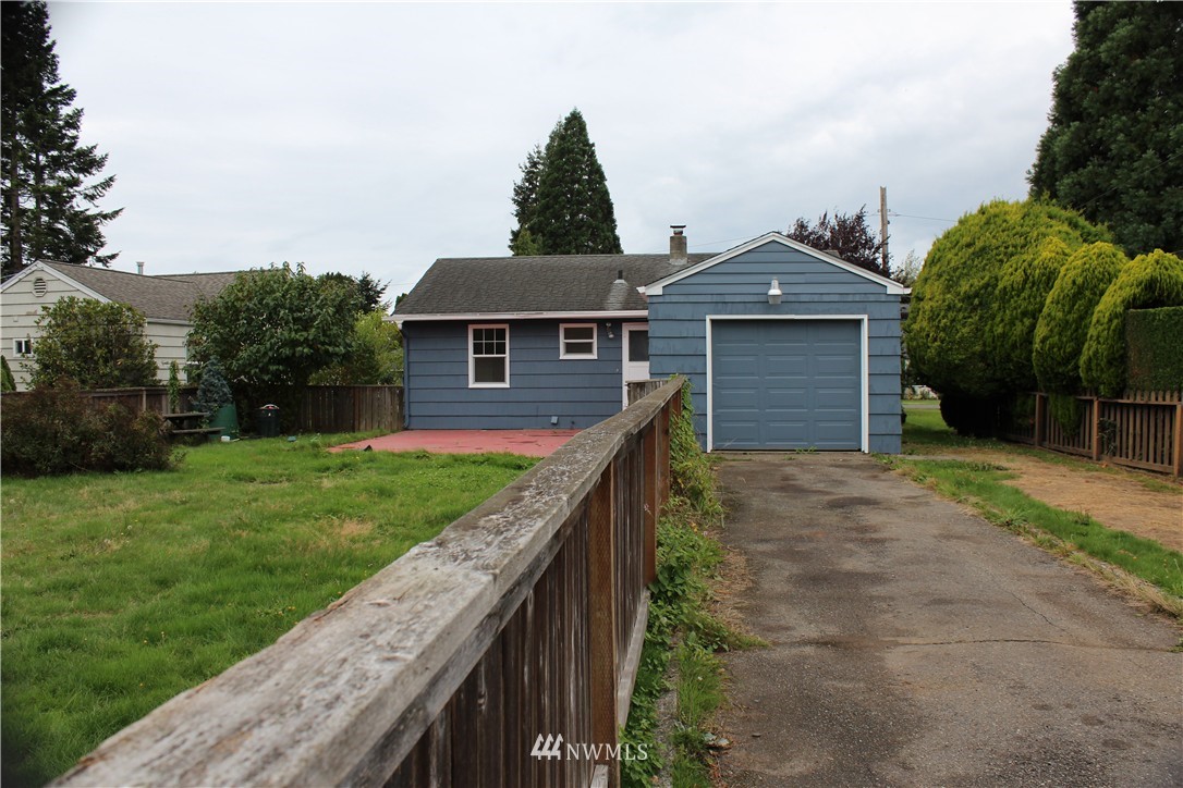 3016 Tulip Road Bellingham, WA 98225 - Photo 11 of 15 Gallery Image 11